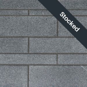 Pangaea® Natural Stone - Metropolitan, Broadway Textured with half inch mortar joint