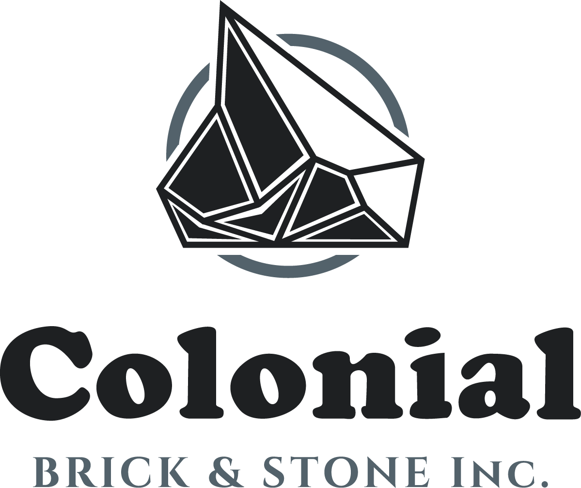 Colonial Brick & Stone Inc. Colonial Brick & Stone Inc.