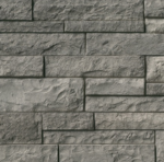 Versetta Stone - Tight-Cut, Granite Peak