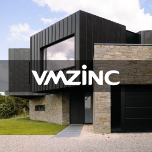 VMZINC