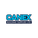 Canex Building Supplies