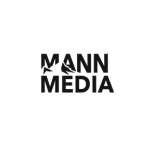 Mann Media