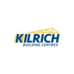 Kilrich Building Centre
