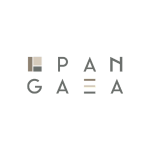 Pangaea Natural Stone