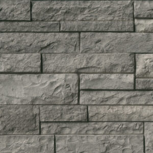 Versetta Stone® - Tight-Cut, Granite Peak
