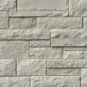 Versetta Stone® - Tight-Cut, Lunar Drift