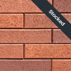 BRIKclad - Heritage Dry-Stack, Cambria