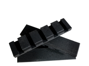 BRIKclad - Maxum Dry-Stack, Coal