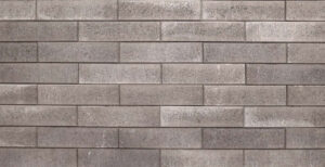BRIKclad - Maxum Dry-Stack, Coastline