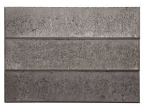 BRIKclad - Maxum Dry-Stack, Coastline