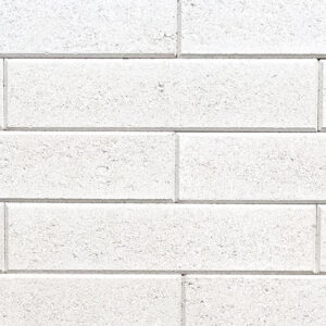 BRIKclad - Maxum Dry-Stack, Finland