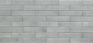 BRIKclad - Maxum Dry-Stack, Phantom Grey