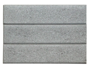 BRIKclad - Maxum Dry-Stack, Phantom Grey