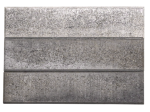 BRIKclad - Maxum Dry-Stack, Ridgeway