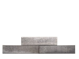 BRIKclad - Maxum Dry-Stack, Ridgeway