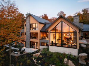 Pangaea® Natural Stone – Ledgestone, WestCoast®