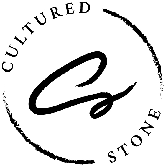 Cultured Stone® Cultured Stone®