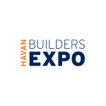 HAVAN Builder's Expo