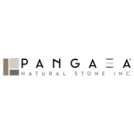Pangaea Natural Stone