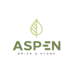 Aspen Brick and Stone