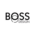 Boss Design