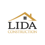 LIDA Construction