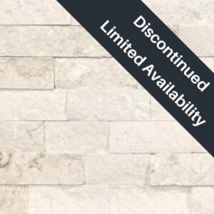 TIER® Natural Stone - Contemporary Range, Myra Limestone
