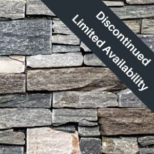 TIER® Natural Stone - Traditional Range, Nordic