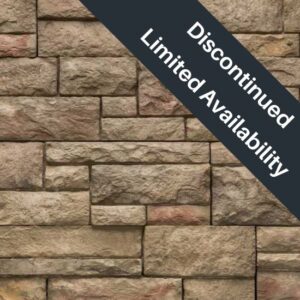 Versetta Stone® - Tight-Cut, Terra Rosa™