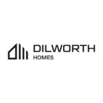 Dilworth Homes