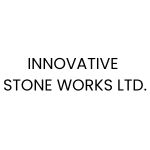 Innovative Stone Works Ltd