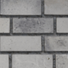 Canadian Stone Industries | CSI - All Things Stone CAN-EN