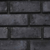 Canadian Stone Industries | CSI - All Things Stone CAN-EN