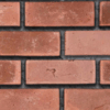 Canadian Stone Industries | CSI - All Things Stone CAN-EN