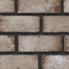 Canadian Stone Industries | CSI - All Things Stone CAN-EN