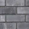 Canadian Stone Industries | CSI - All Things Stone CAN-EN