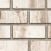 Canadian Stone Industries | CSI - All Things Stone CAN-EN