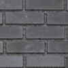 Canadian Stone Industries | CSI - All Things Stone CAN-EN