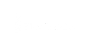 Flex Bricks