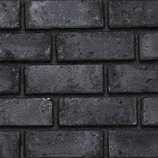 BGB Flex Bricks | CSI CA-EN