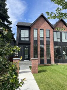 Flex Bricks - BGB, MRJ