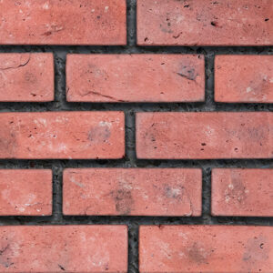 Flex Bricks - BGB, MRJ