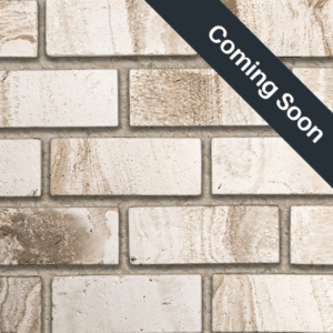 Flex Bricks - BGB, Reverse Mocha