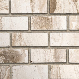 Flex Bricks - BGB, Reverse Mocha