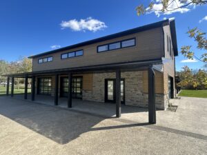 Pangaea® Natural Stone - Ledgestone, Providence