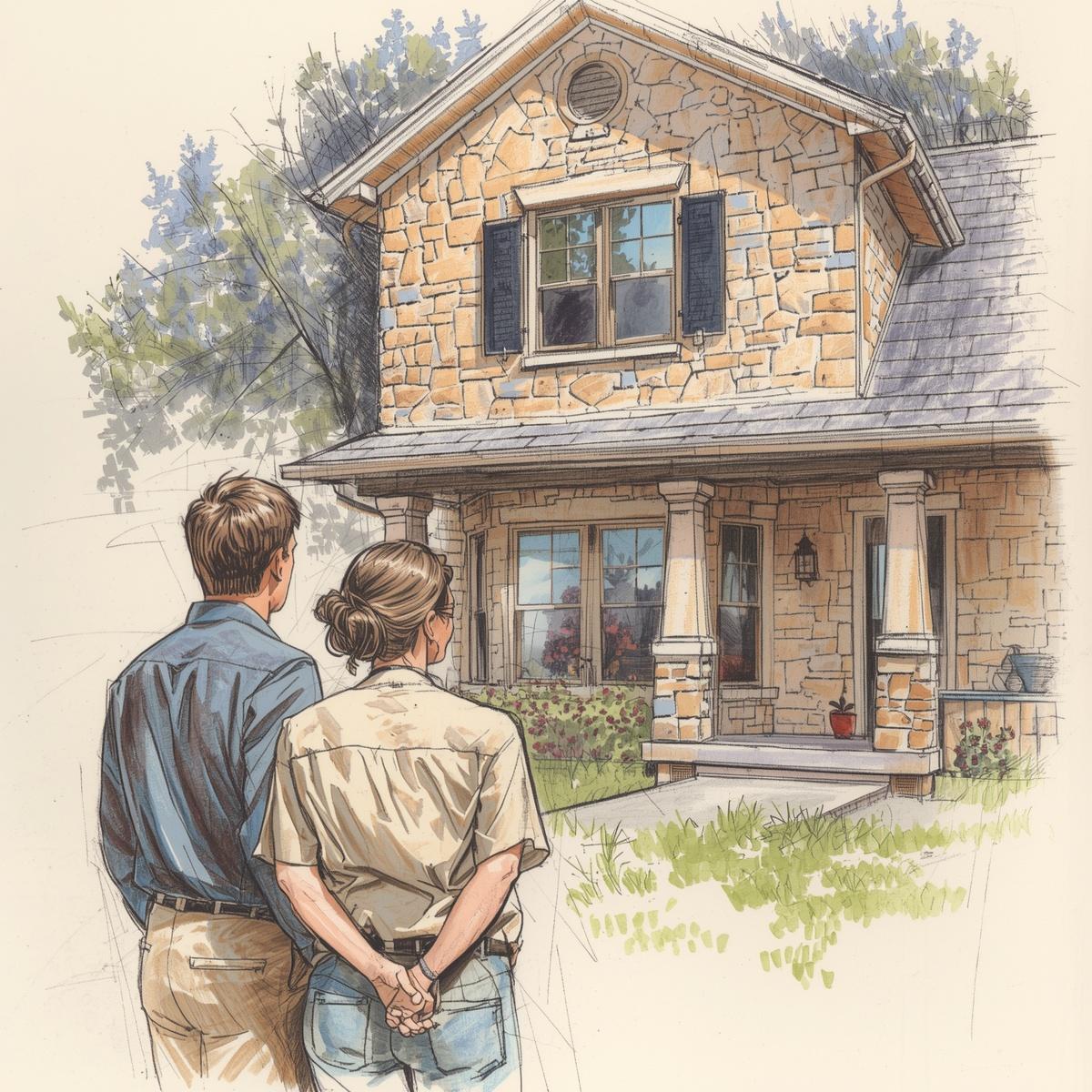 Advantages for Homeowners