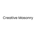 Creative Masonry