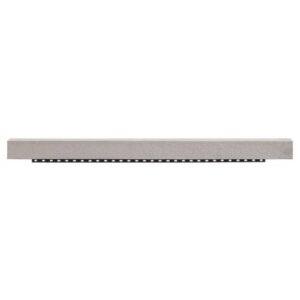 Willki Stone - Finishing Trim