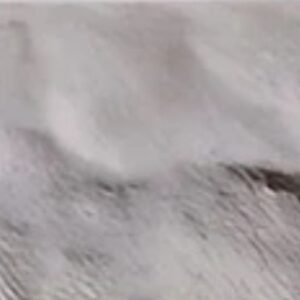 Willki Stone - Grigio