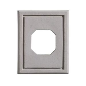 Willki Stone - Light Box